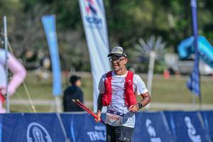 BIB: 
                            <button type="button" onclick="openModal(26589815)" class="btn btn-primary btn-sm float-right btn-popup" data-toggle="modal" data-target=".modal-high-quality">
                        <i class="fas fa-shopping-cart"></i> Add to Cart
                    </button>
                                            <button type="button" onclick="isThisMe(26589815, true)" class="btn btn-success btn-sm float-right btn-popup btn-isme hidden" data-toggle="tooltip" data-placement="bottom" title="นี่คือรูปของคุณใช่ไหม คลิกที่นี่เพื่อเอาเข้าอัลบั้ม">
                        <i class="fas fa-plus"></i> Add to album
                    </button>
                    <button type="button" onclick="isThisMe(26589815, false)" class="btn btn-warning btn-sm float-right btn-popup btn-isnotme hidden">
                        <i class="fas fa-ban"></i> Remove from album
                    </button>